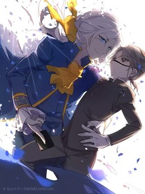 书名正在修改1593789035481563962