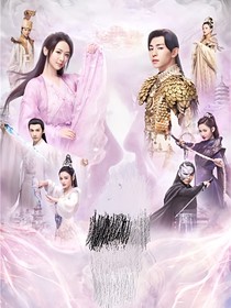 天選之女和天選之子