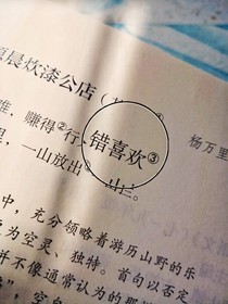 那年惊艳时光好