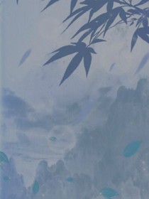 那个不可告人的秘密