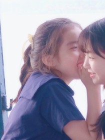舟舟頭像鋪