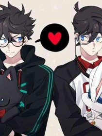 书名正在修改1598460010650376764