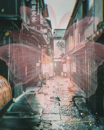 奶糖橘紙封面鋪