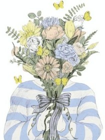 宝贝有宝藏