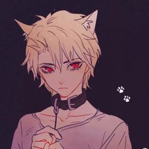 日晷