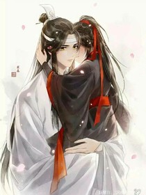 一曲终不散