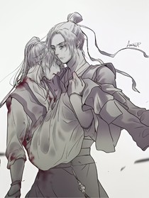望归来，仍是双杰
