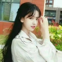 娇妻别走