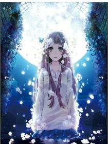書(shū)名正在修改1589359557246110192