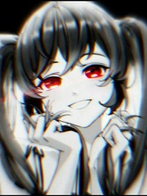 无法逃生……