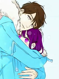 him和cerise