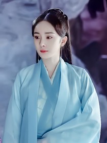 三生三世：陈情令