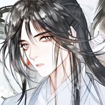 朕的皇后有点冷