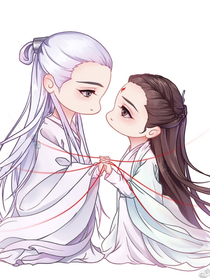 我與君的戀愛手冊(cè)