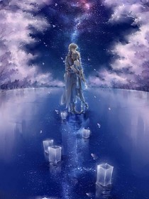 我的青春有幸遇见你