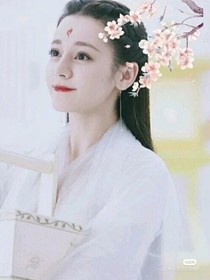 王炸四子：团宠妹妹太撩人
