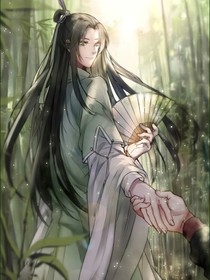cp雜燉