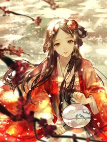 解忧果茶铺