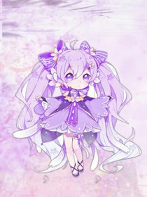 绝世之雨浩是女的没有复仇