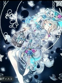 第五校園的作死日常-d204