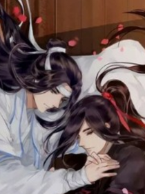 魔道斗羅穿越斗破