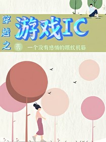 穿越之游戲IC