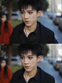 我们的男闺蜜