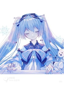 奇妙的冒险