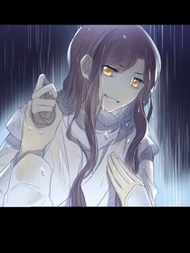 校園（刺客伍六七）