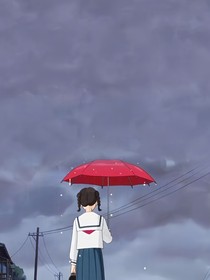 暗戀到愛(ài)上你