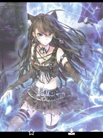 斗1之沐竹永恒