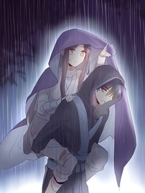 柒和白