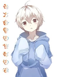在方舟里边生存边浪