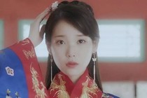 土味情話之男明星與女明星