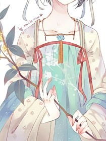 烟雨锁清秋