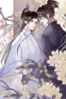 穿越二哈炖狗子