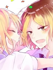 女装大佬是同性！？