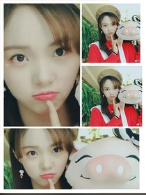 陸少重生的小嬌妻