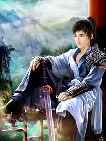 通天剑神