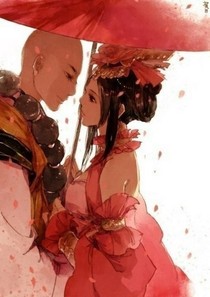 劫至曦糯