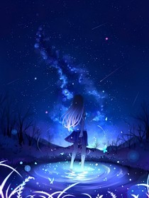 凹凸：祝，所有人幸福