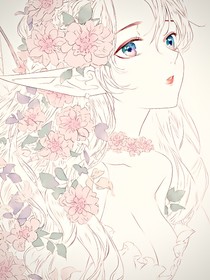 某天成为公爵女