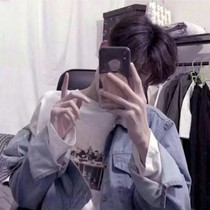 重生复仇之记