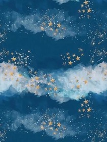 无人之境（星际）-d189