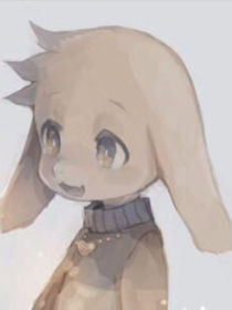 離別詮釋