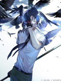 唐三他哥之无限愿望