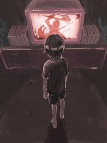 疯狂游戏944