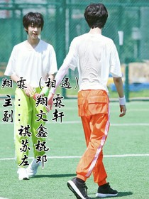 书名正在修改1589854824685428410