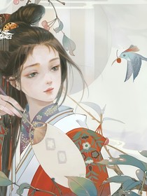 武間道