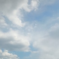 当我妈查我相册时